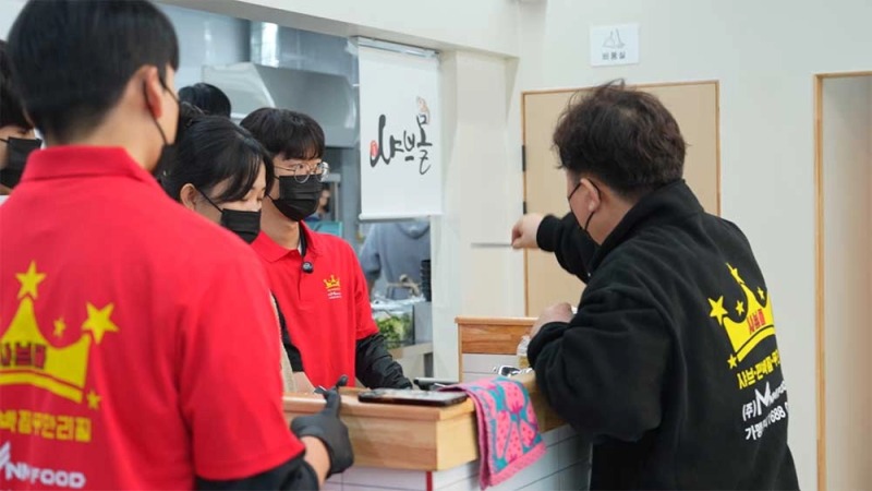 갤러리