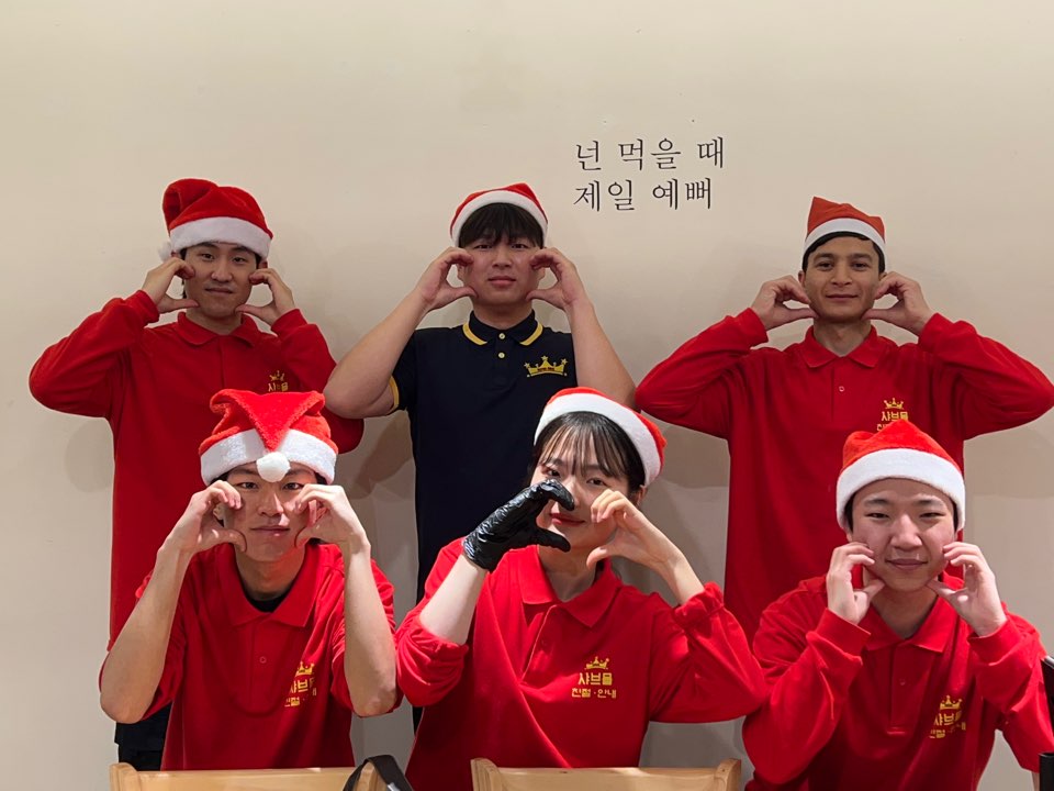 갤러리